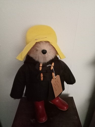 Gabrielle designs paddington - gabrielle,