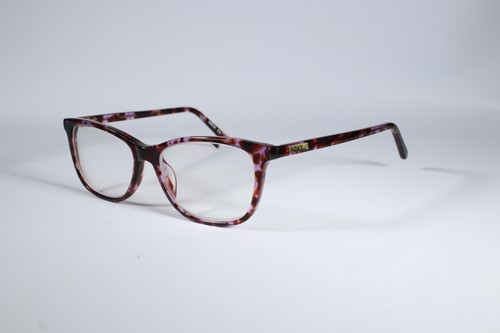 Roxy eyeglasses feb womens - eyeglasses,