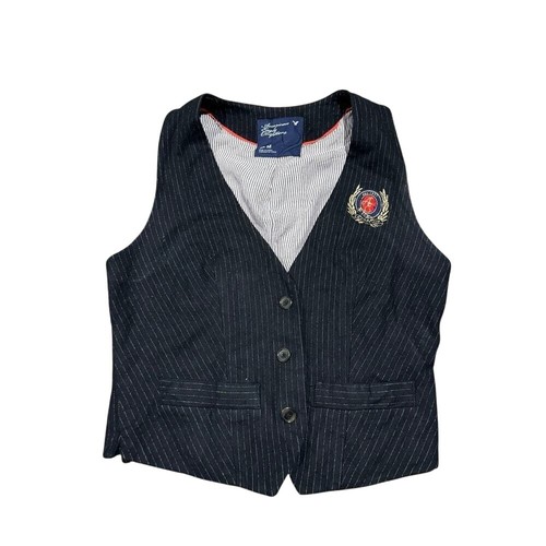American eagle boys - american, black