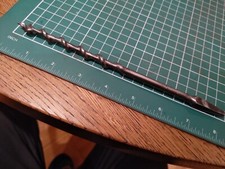 Vintage CORNELIUS WHITEHOUSE &