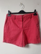 Cambridge Dry Goods Pink Chino