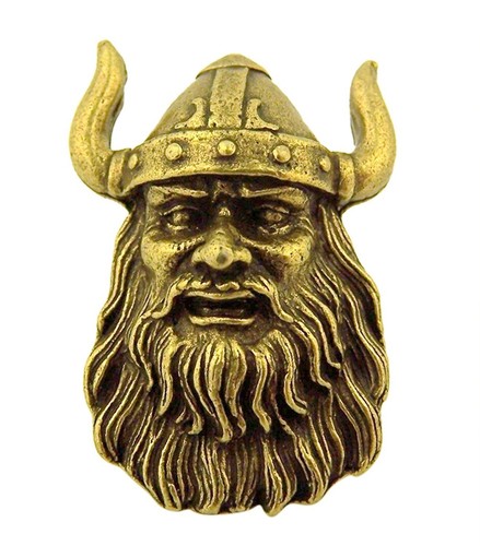 Bronze tone high relief - tone,