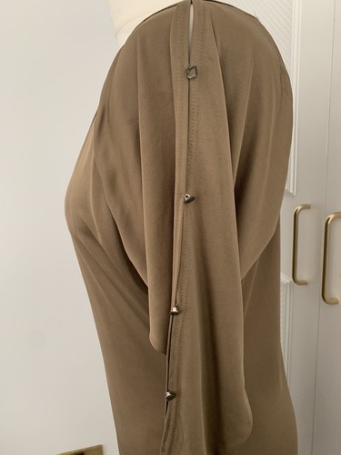 New women julien - new,