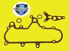 Land Rover Defender Discovery