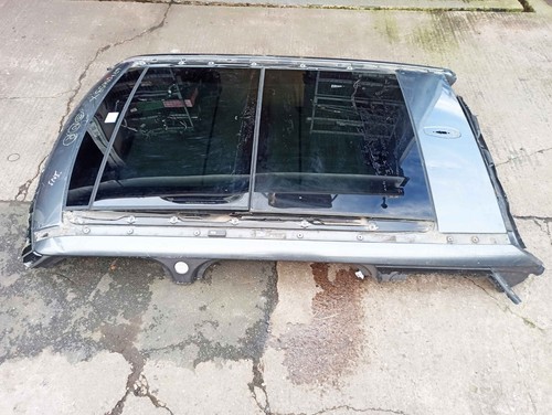 Range rover l494 sport - range,