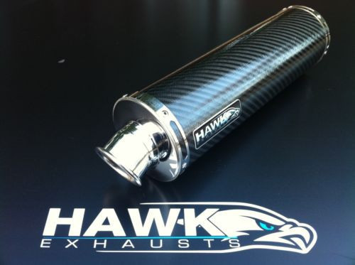 Hawk yamaha tenere 660 2014 - yamaha,