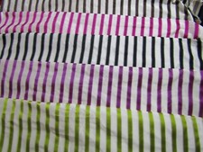 DESIGNERS GUILD FABRIC
