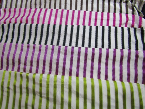 Designers guild fabric - designers,