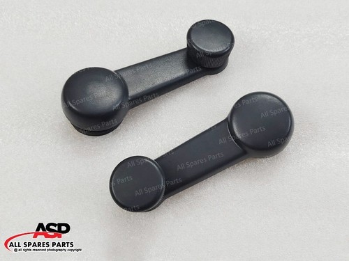 Suzuki sj410 sj413 - sj410,