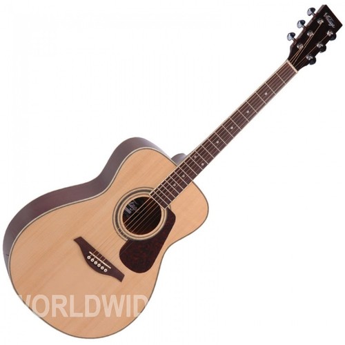Vintage v300 acoustic - vintage,