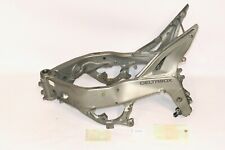 Yamaha FZR 1000 3LE 1991 -