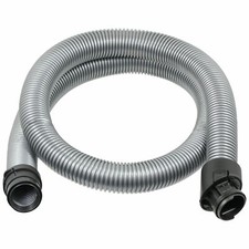 Suction Hose Miele S8330 2200W