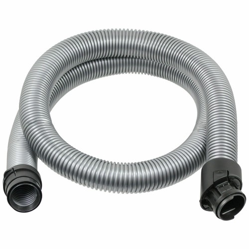 Hose pipe miele - hose,