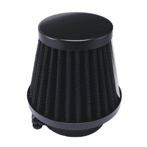 30 mm air filter - 38-40,