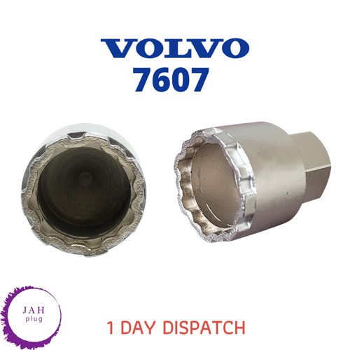 For volvo security master - for,