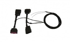 Original kufatec halogen - kufatec, to