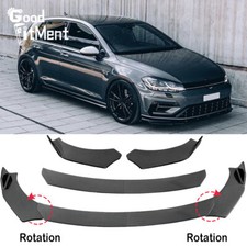 For VW Jetta Passat CC Golf