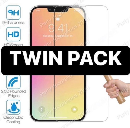 Phone glass for - glass, 16,12pro