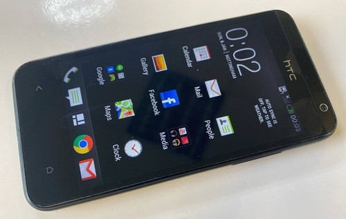 Htc desire 300 - htc,