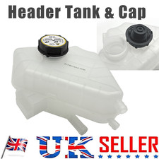 For Ford Fiesta Mk7 2008-2019