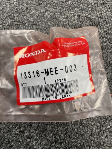 Honda cbr600rr pc37 - 03-06,