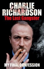The Last Gangster: My Final