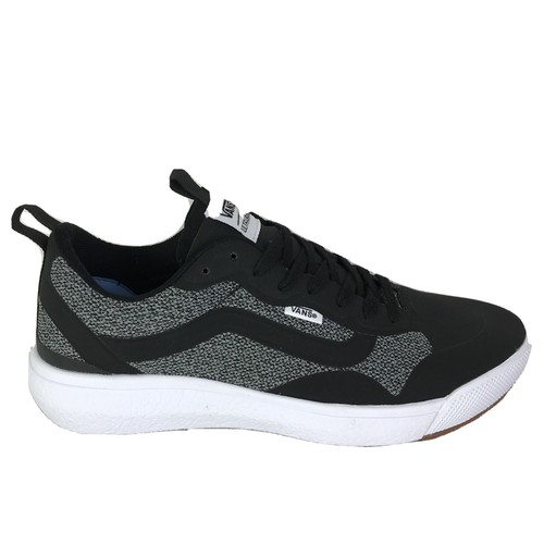 Vans ultrarange exo mens us - vans,