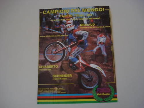 Advertising 1985 - advertising,