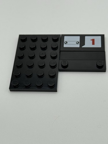 Lego brickheadz series - lego,
