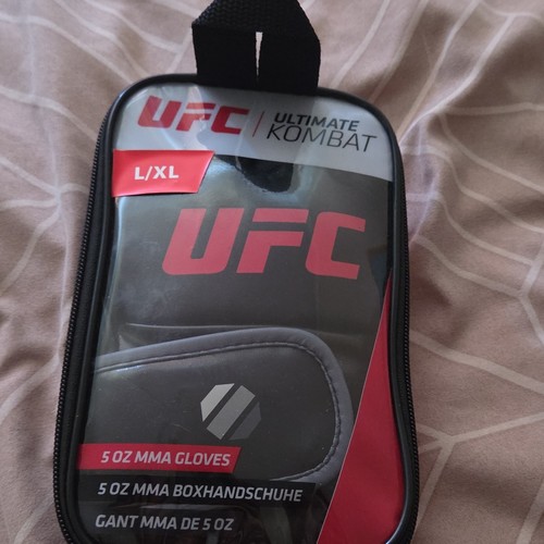 Ufc ultimate kombat - ufc,
