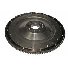 Fits Caterpillar Flywheel 3116