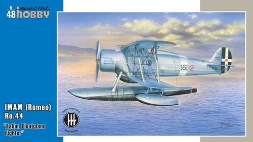 Sh48140 special hobby 48 - -,