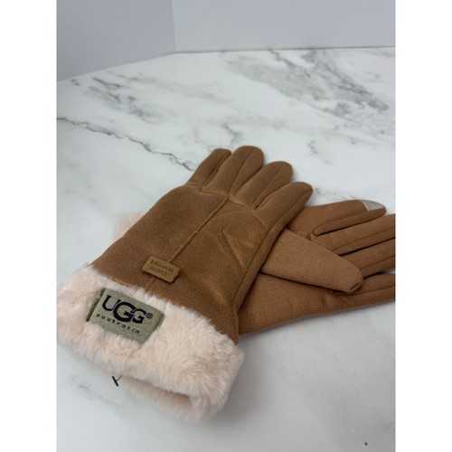 Ugg women turn cuff - women's,