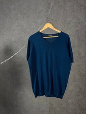 John Smedley luxury designer v