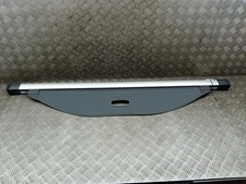 HYUNDAI SANTA FE PARCEL SHELF BOOT LOAD COVER 859102W300 MK3 DM 2012 - 2018