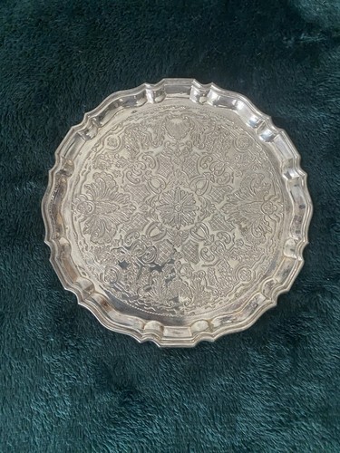Grenadier england silver - england,