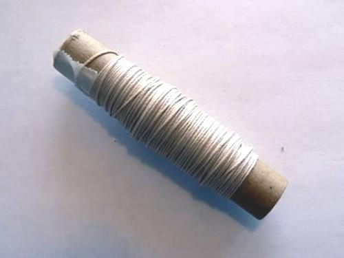 Natural beige hemp - natural,
