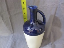 Vintage French Dolfi Stoneware
