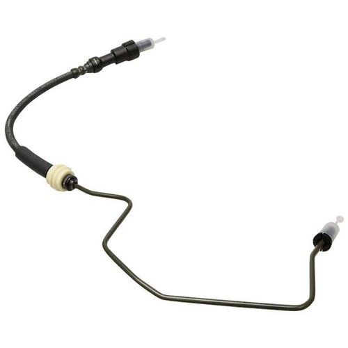 Genuine ford duratorq - genuine,