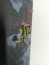 Aiwa LX-50  Stereo Turntable