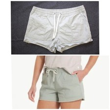 Vuori Vintage Ripstop Women's
