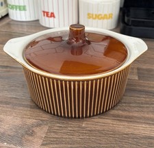 Vintage Villeroy & Boch RARE