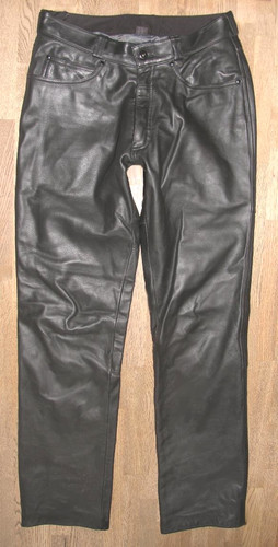 Hein gericke classics men - gericke,