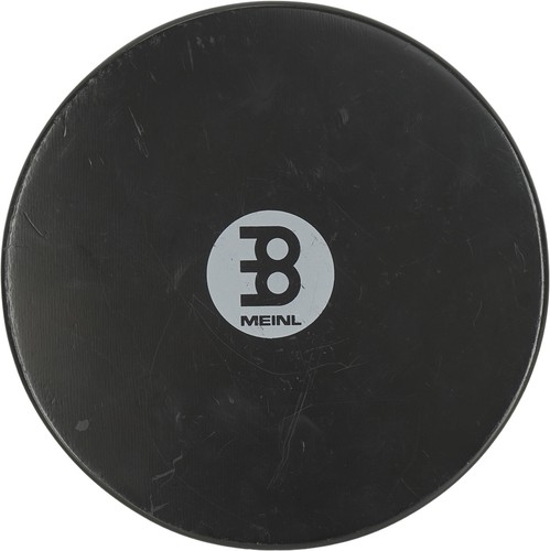Meinl mountable cajon snare - meinl,