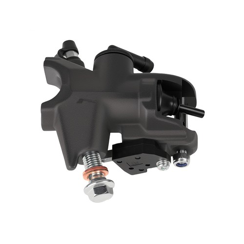 Brake master cylinder pump - pump, for