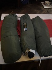 Terra Nova Laser Competition 1