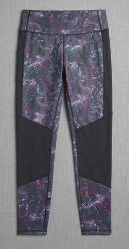 Souluxe women gym - souluxe, women's
