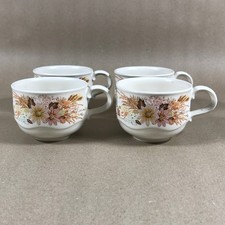 Vintage Poole Pottery Summer