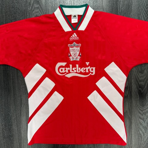 Original adidas liverpool - original,