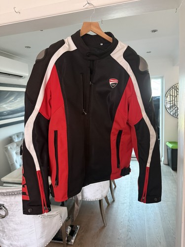 Ducati corse summer - c4,